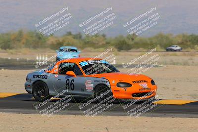 media/Oct-28-2023-Nasa (CVR) (Sat) [[914d9176e3]]/Race Group B/Race 1 Set 2/